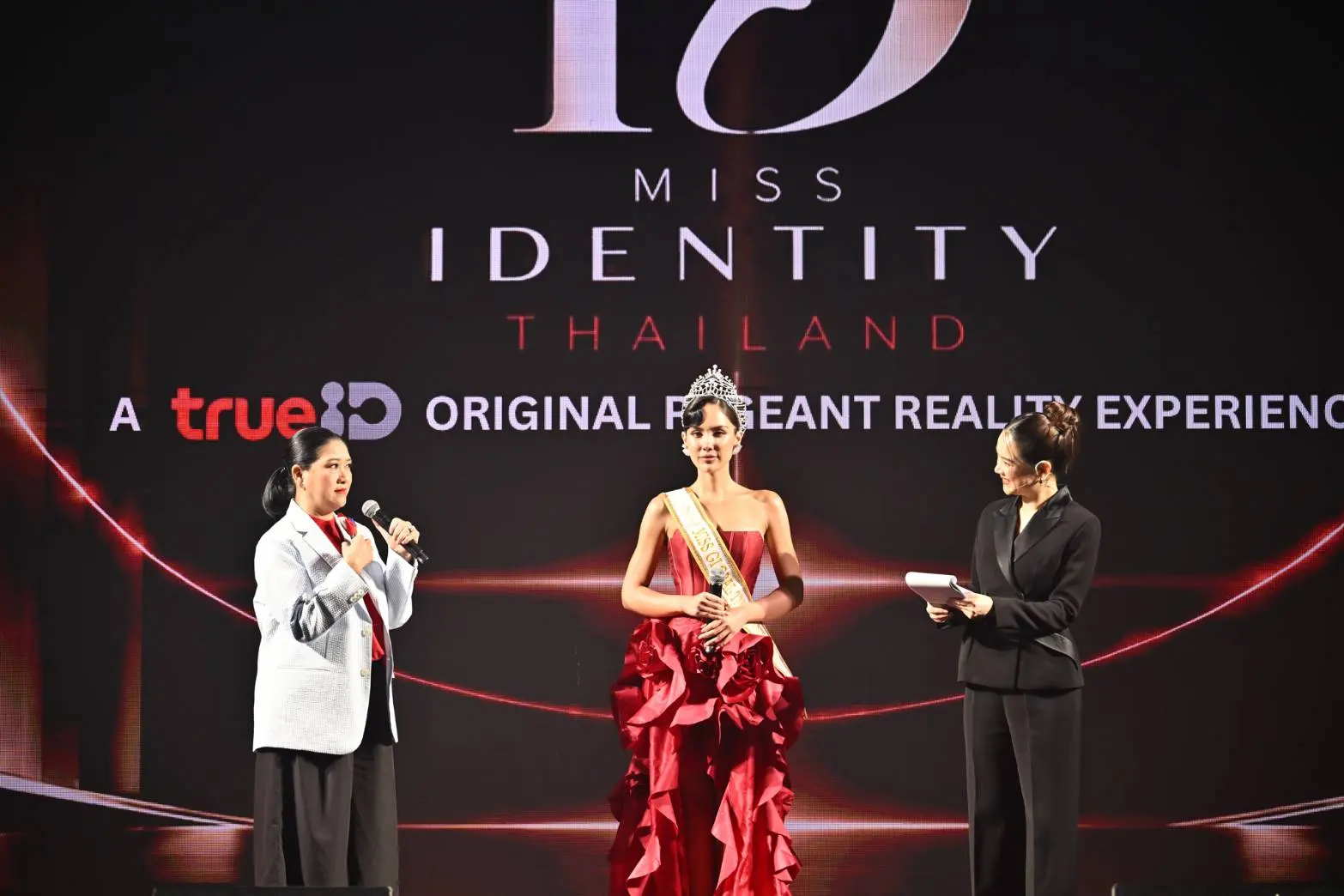 TrueID เปิดตัว DOODi by TrueID รวมวาไรตี้จากครีเอเตอร์ พร้อมต่อยอด CO CREATE THE SERIES เปิดให้แบรนด์ร่วมสร้างคอนเทนต์และแคมเปญ