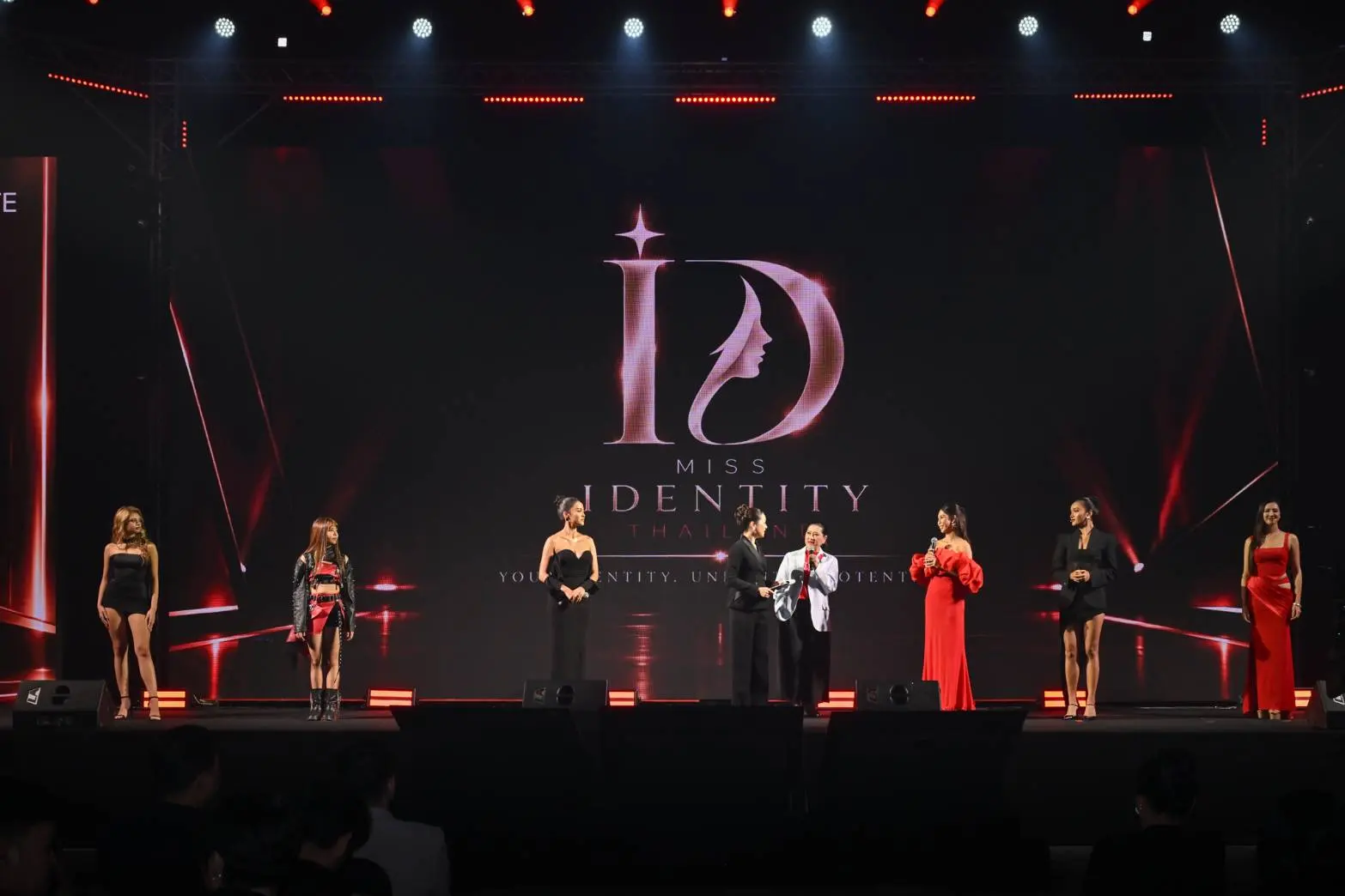 TrueID เปิดตัว DOODi by TrueID รวมวาไรตี้จากครีเอเตอร์ พร้อมต่อยอด CO CREATE THE SERIES เปิดให้แบรนด์ร่วมสร้างคอนเทนต์และแคมเปญ