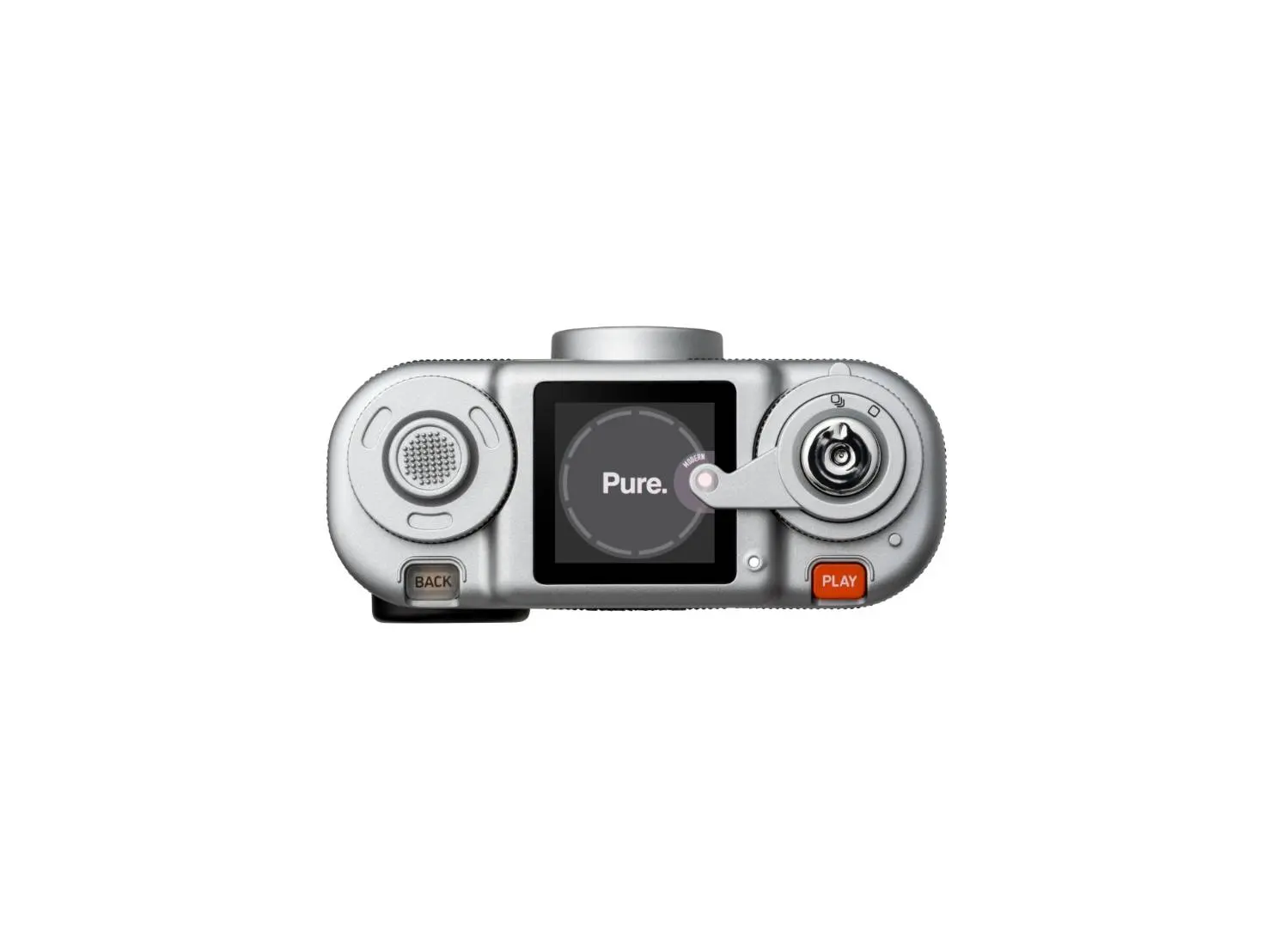 Fujifilm เปิดตัว instax Pal 2 กล้องจิ๋ว 10MP พร้อม 30 เอฟเฟ็กต์และ instax Animation ราคา 5,690 บาท คู่กับ Link WIDE 2 ราคา 6,090 บาท