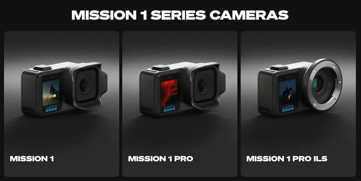 GoPro ยืนยันเดินหน้าพัฒนากล้องผู้ใช้ทั่วไป หลังประกาศข้อตกลงควบรวม Starman Optical มูลค่า 285 ล้านดอลลาร์ พร้อมขยายธุรกิจสู่ AI และกลาโหม