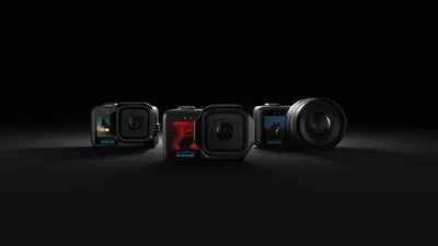 GoPro ยืนยันเดินหน้าพัฒนากล้องผู้ใช้ทั่วไป หลังประกาศข้อตกลงควบรวม Starman Optical มูลค่า 285 ล้านดอลลาร์ พร้อมขยายธุรกิจสู่ AI และกลาโหม