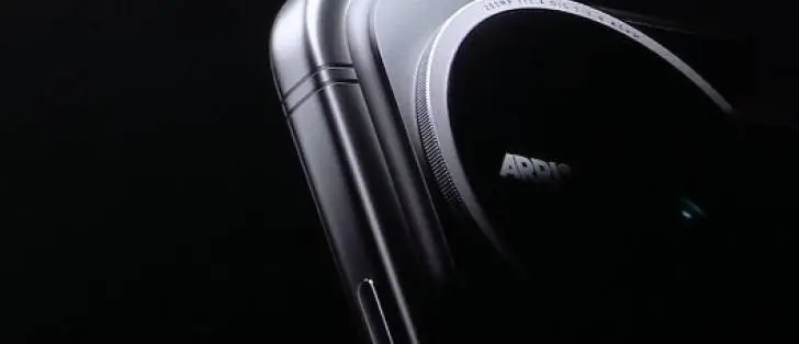 ลือ HONOR Magic9 Pro อาจเป็น Android รุ่นแรกที่ใช้เซ็นเซอร์กล้องหน้า 1:1 พร้อมกล้องหลัง 200MP สองตัว ทั้งหมดยังรอยืนยัน
