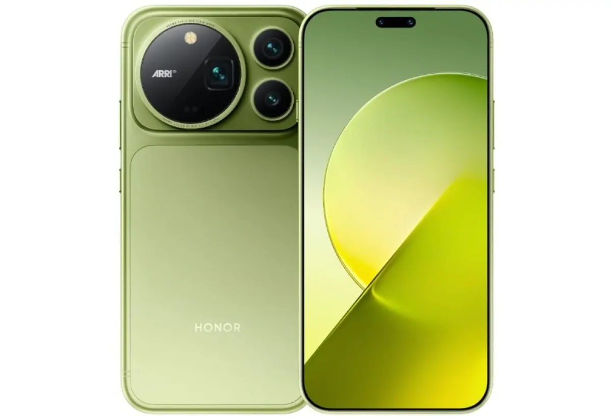 HONOR Magic9 Super Edition มีข่าวลือว่าจะมาพร้อมแบตเตอรี่ 11,000mAh จอ 165Hz กล้อง 200MP และพัดลมระบายความร้อนในตัว