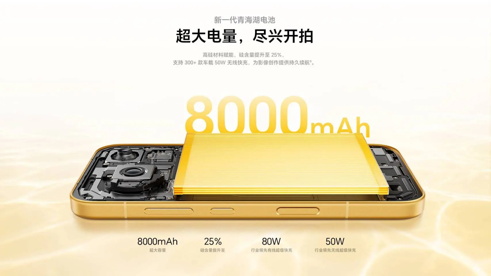 HONOR Magic9 และ Magic9 Super Edition เปิดตัวในจีน รุ่นเล็กมีกล้อง 200MP คู่ ส่วนรุ่นใหญ่ได้แบต 11,000mAh และพัดลมระบายความร้อน