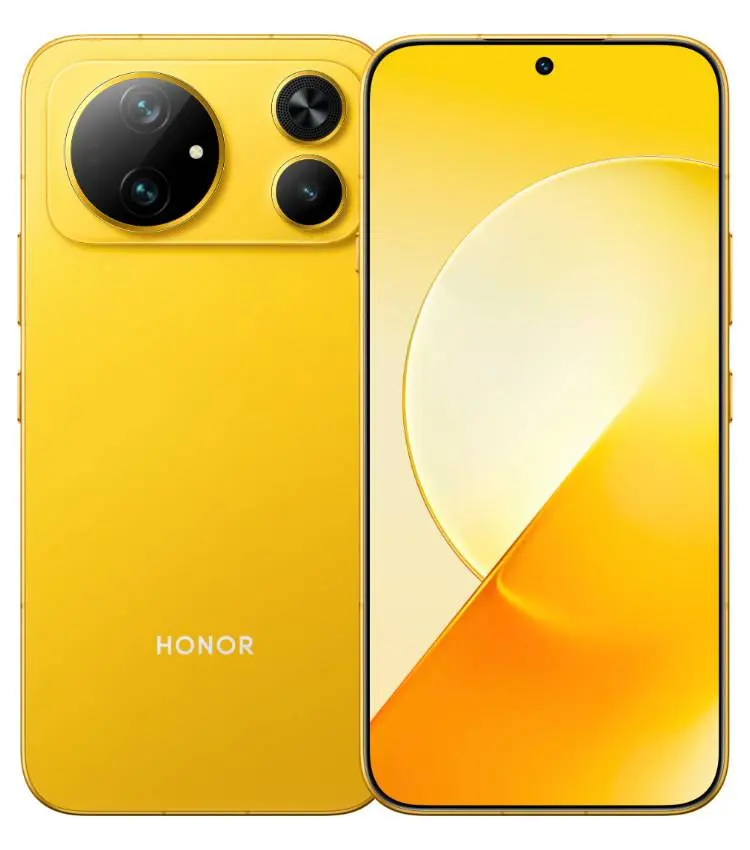 HONOR Magic9 และ Magic9 Super Edition เปิดตัวในจีน รุ่นเล็กมีกล้อง 200MP คู่ ส่วนรุ่นใหญ่ได้แบต 11,000mAh และพัดลมระบายความร้อน