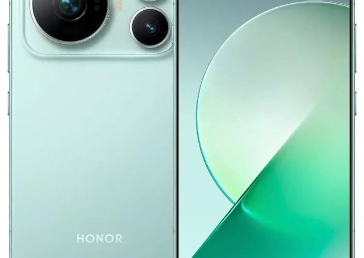 HONOR Magic9 และ Magic9 Super Edition เปิดตัว รุ่นเล็กกล้อง 200MP คู่ รุ่นใหญ่แบต 11,000mAh