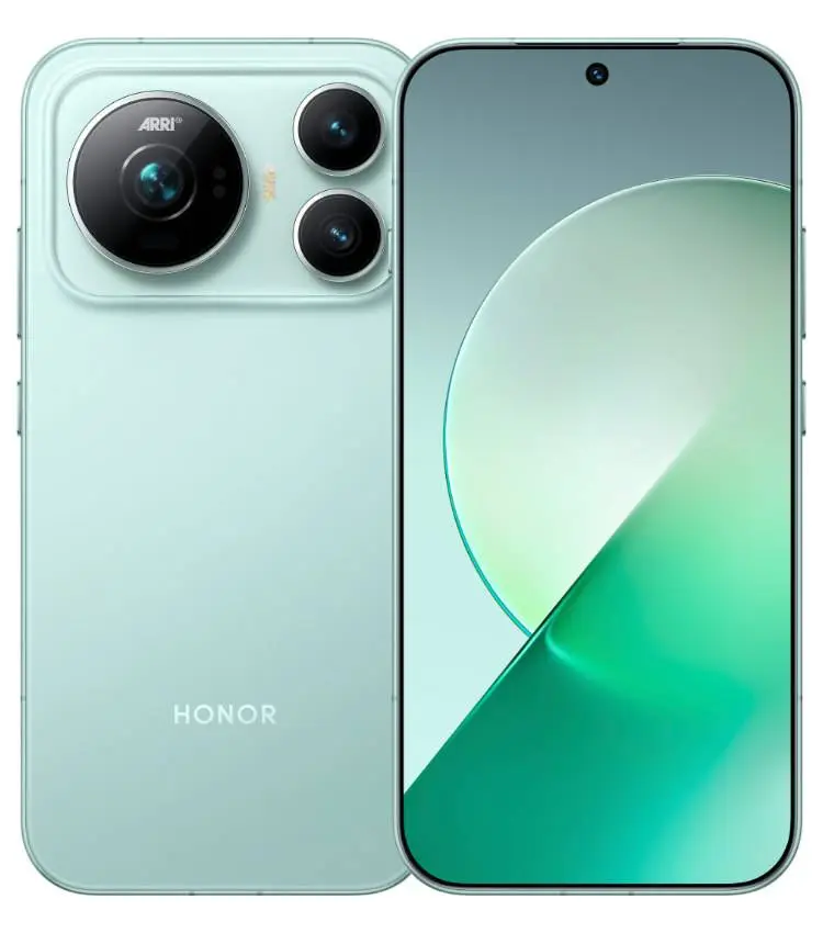 HONOR Magic9 และ Magic9 Super Edition เปิดตัวในจีน รุ่นเล็กมีกล้อง 200MP คู่ ส่วนรุ่นใหญ่ได้แบต 11,000mAh และพัดลมระบายความร้อน