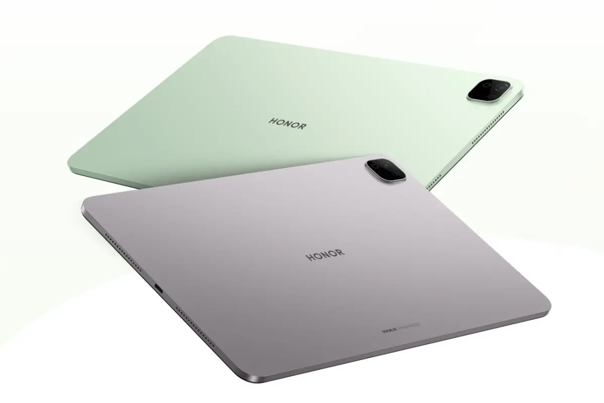 HONOR MagicPad 4 รุ่นจอ LCD 12.1 นิ้วเปิดตัวในจีน พร้อมชิป Snapdragon 8s Gen 4 และจอ 165Hz สรุปความต่างจาก Pad X10 Pro Max จอ 13 นิ้ว