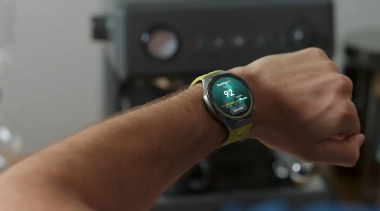 HUAWEI WATCH GT 7 Series เตรียมเข้าไทย ชู AI Health Companion, Physical Readiness, AI Workout Analysis พร้อมแบตเตอรี่สูงสุด 21 วัน