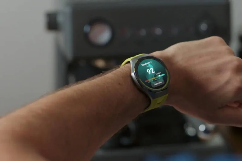 HUAWEI WATCH GT 7 Series เตรียมเข้าไทย ชู AI วิเคราะห์สุขภาพ แบตสูงสุด 21 วัน