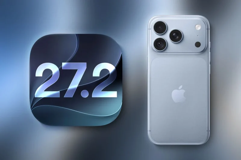 iOS 27.2 Beta 1 มีอะไรใหม่? Health โฉมใหม่ Siri AI เพิ่ม 5 ภาษา และ CarPlay Ultra ปรับธีมได้