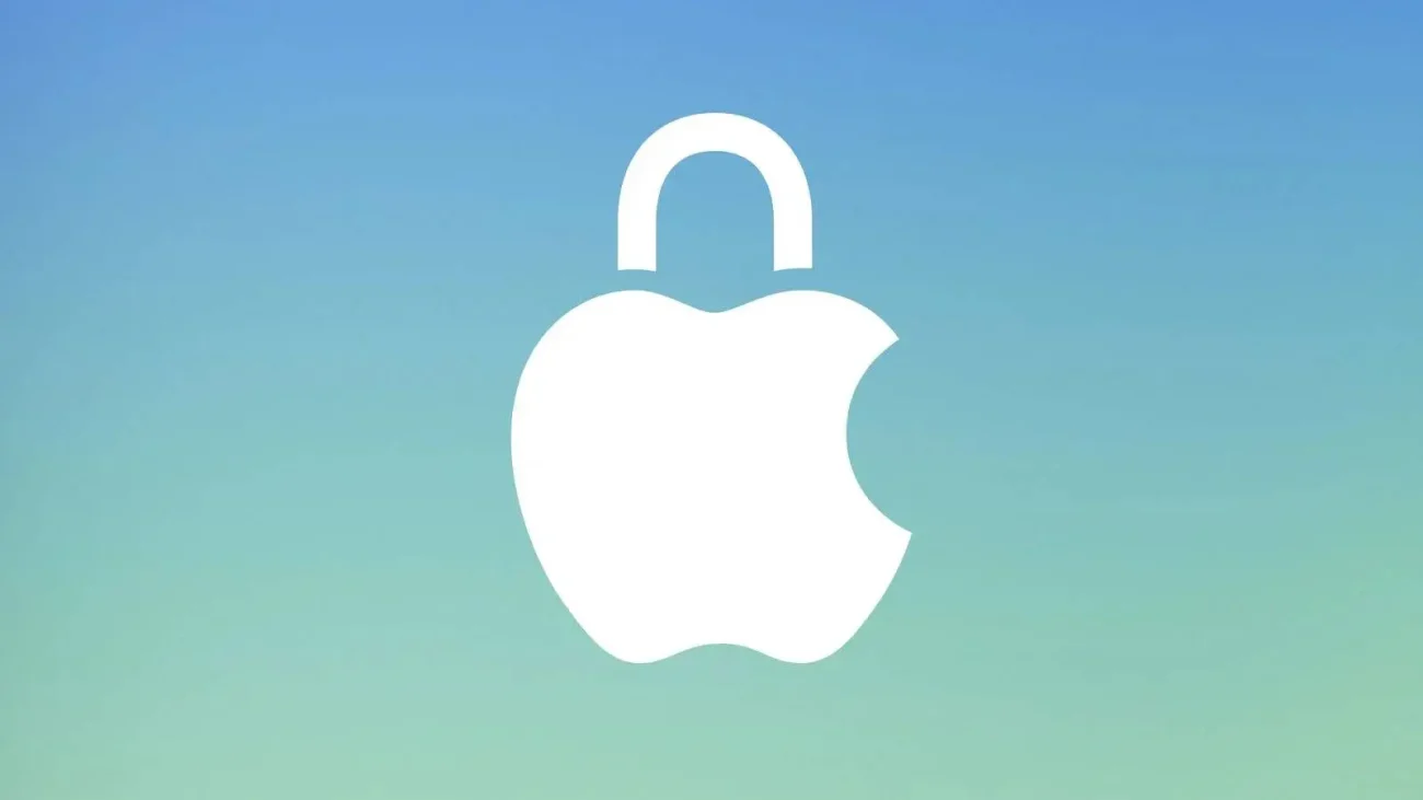 iOS 27 แก้ช่องโหว่มากกว่า 100 รายการ ส่วน iOS 26.7 อุดมากกว่า 80 รายการ ครอบคลุม Kernel, Bluetooth และข้อมูลส่วนตัว