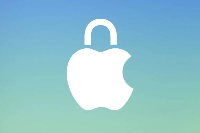 อัปเดตเลย iOS 27 และ iOS 26.7 อุดช่องโหว่หลายสิบรายการ ที่อันตรายสุด