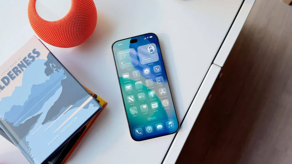 รวม 10 ข่าวลือสำคัญของ iPhone 18 Pro และ Pro Max ก่อนเปิดตัว ทั้งชิป A20 Pro 2 นาโนเมตร กล้อง Variable Aperture แบตเตอรี่ และราคาใหม่