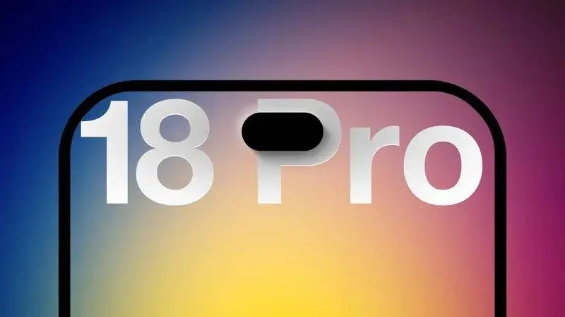 รวม 10 ข่าวลือสำคัญของ iPhone 18 Pro และ Pro Max ก่อนเปิดตัว ทั้งชิป A20 Pro 2 นาโนเมตร กล้อง Variable Aperture แบตเตอรี่ และราคาใหม่