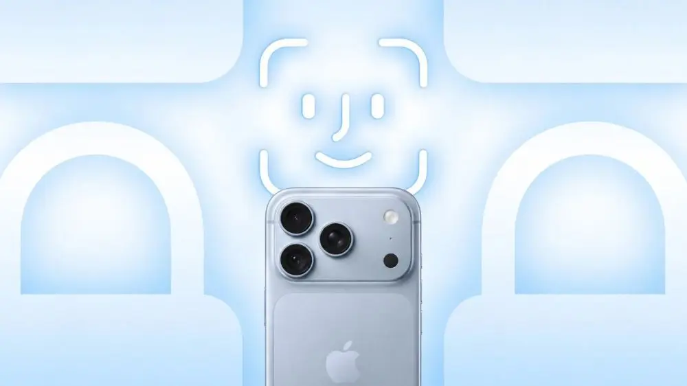 ผู้ใช้ iPhone 18 Pro บางส่วนพบปัญหา Face ID ไม่ทำงาน เครื่องค้างและรีสตาร์ตเอง ขณะที่ Apple ยังไม่ได้ยืนยันสาเหตุอย่างเป็นทางการ