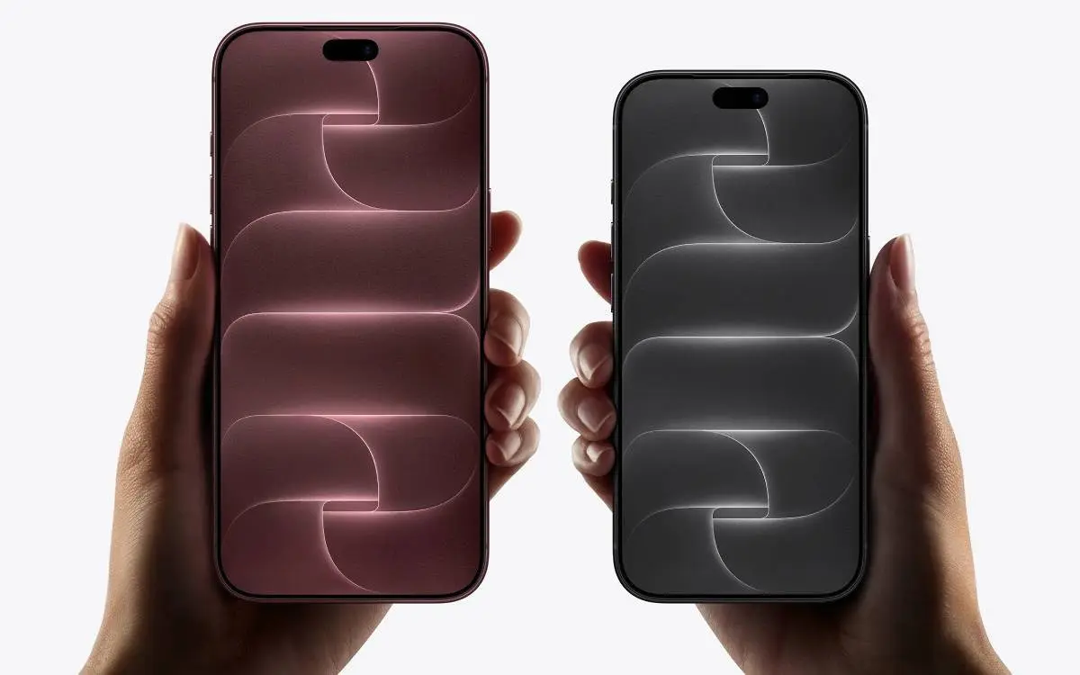ยอดขาย iPhone 18 Pro และ Pro Max ในจีนสัปดาห์แรกถูกประเมินว่าเกือบ 1.3 ล้านเครื่อง สูงกว่ารุ่น 17 Pro ช่วงเดียวกันราว 15%