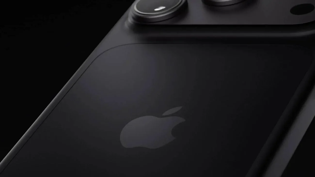 ผลแกะเครื่องพบ iPhone 18 Pro Max รุ่นสหรัฐฯ ใช้โมเด็ม Qualcomm X80 ขณะที่รุ่นตลาดอื่นและ iPhone 18 Pro ใช้โมเด็ม Apple C2