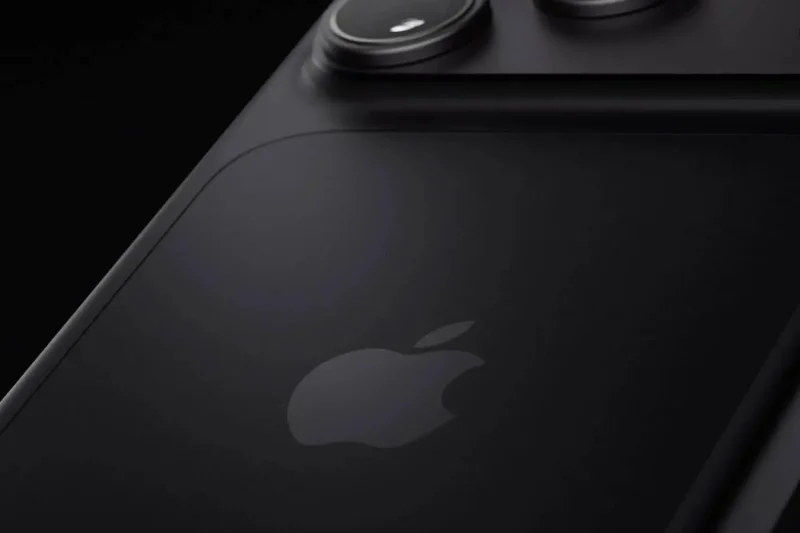 iPhone 18 Pro Max รุ่นสหรัฐฯ ใช้โมเด็ม Qualcomm X80 ขณะที่ตลาดอื่นได้ชิป Apple C2