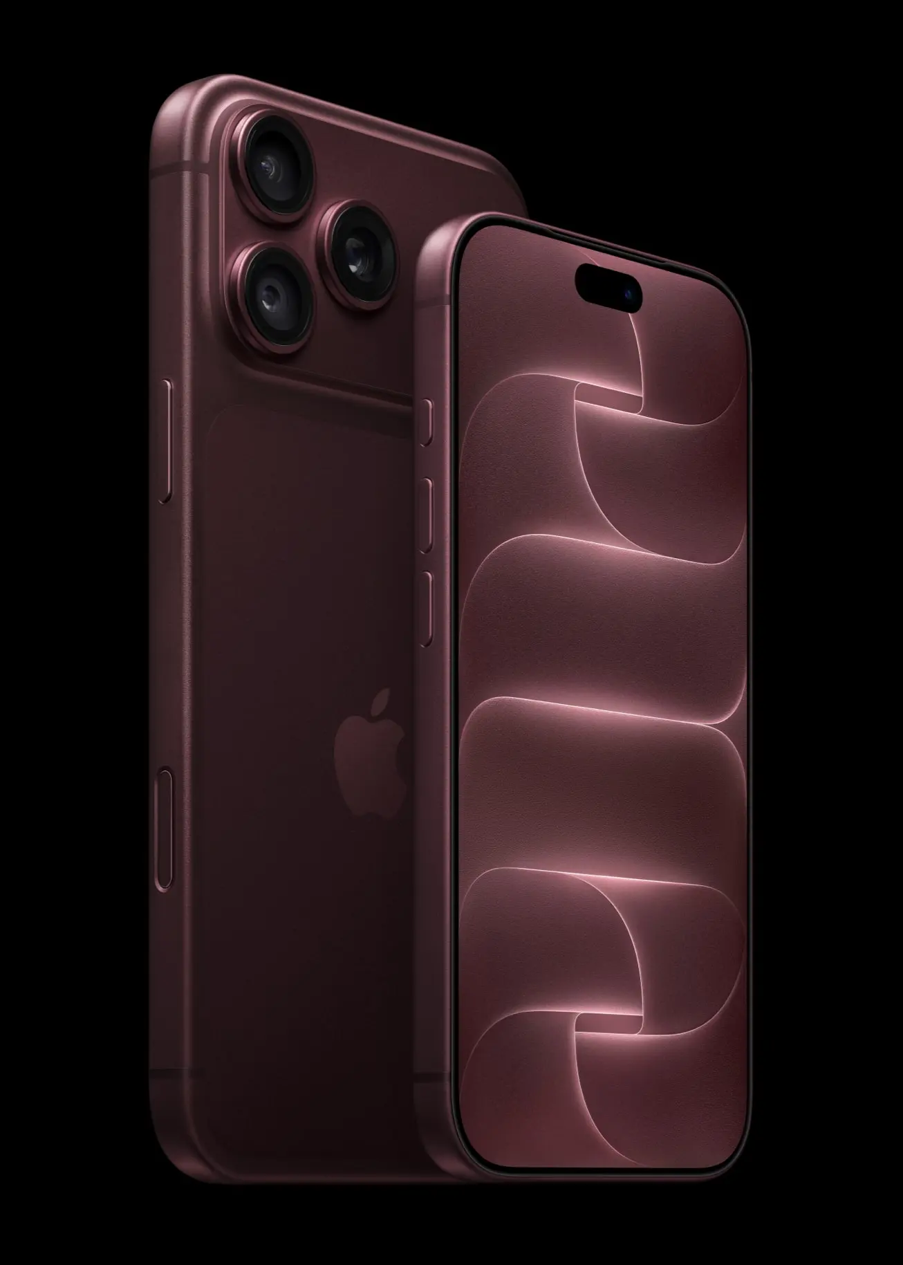 Apple เปิดตัว iPhone 18 Pro และ Pro Max กล้อง Fusion 48MP ปรับรูรับแสงได้ ชิป A20 Pro 2nm แบตสูงสุด 43 ชั่วโมง ราคาเริ่ม 48,900 บาท