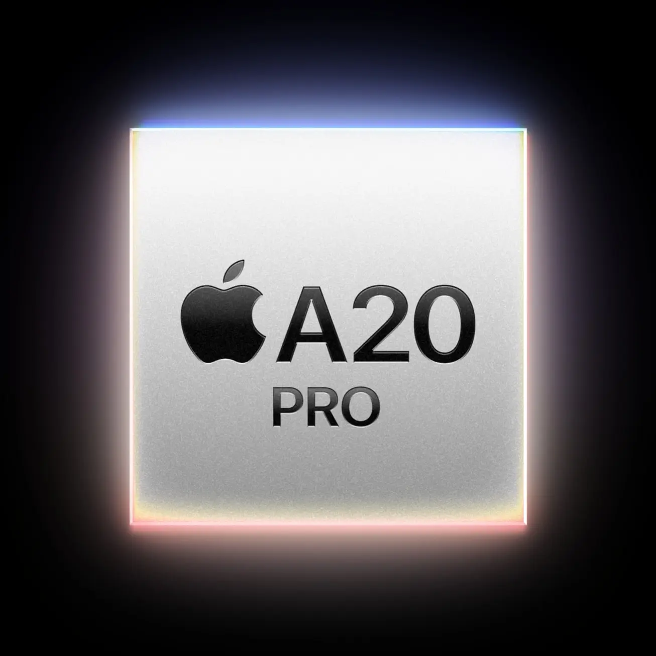 Apple เปิดตัว iPhone 18 Pro และ Pro Max กล้อง Fusion 48MP ปรับรูรับแสงได้ ชิป A20 Pro 2nm แบตสูงสุด 43 ชั่วโมง ราคาเริ่ม 48,900 บาท