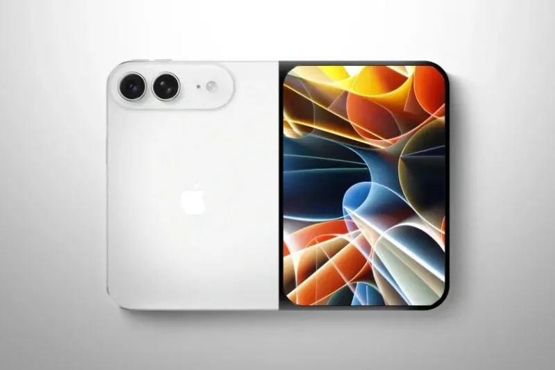 ชื่อ iPhone Duo ถูกนำมาใช้เรียก iPhone จอพับรุ่นแรก แต่ยังไม่มีหลักฐานยืนยัน ขณะที่ชื่อ iPhone Ultra มีข้อมูลสนับสนุนมากกว่า