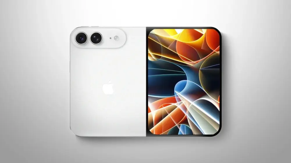 ชื่อ iPhone Duo ถูกนำมาใช้เรียก iPhone จอพับรุ่นแรก แต่ยังไม่มีหลักฐานยืนยัน ขณะที่ชื่อ iPhone Ultra มีข้อมูลสนับสนุนมากกว่า