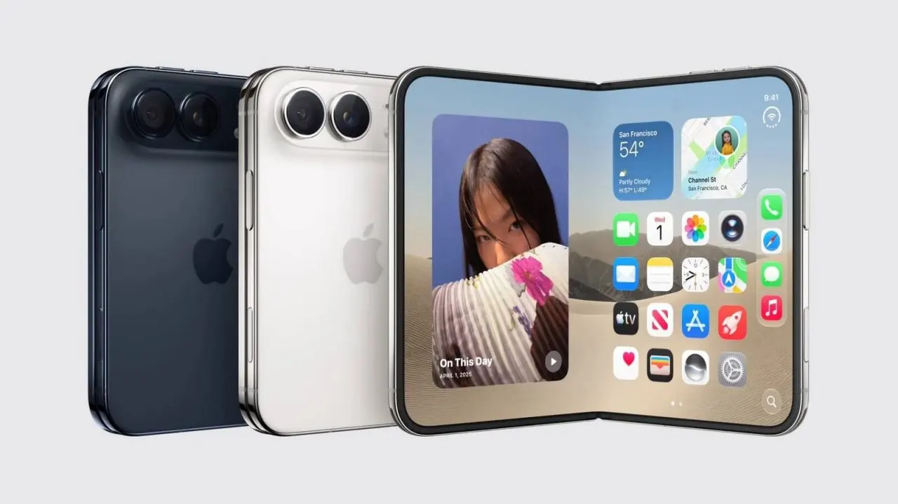 เช็ก 10 ฟีเจอร์ที่ iPhone Duo ไม่มีเมื่อเทียบกับ iPhone 18 Pro ทั้งกล้อง Telephoto, Face ID, Action Button, LiDAR และฟีเจอร์กล้องระดับ Pro