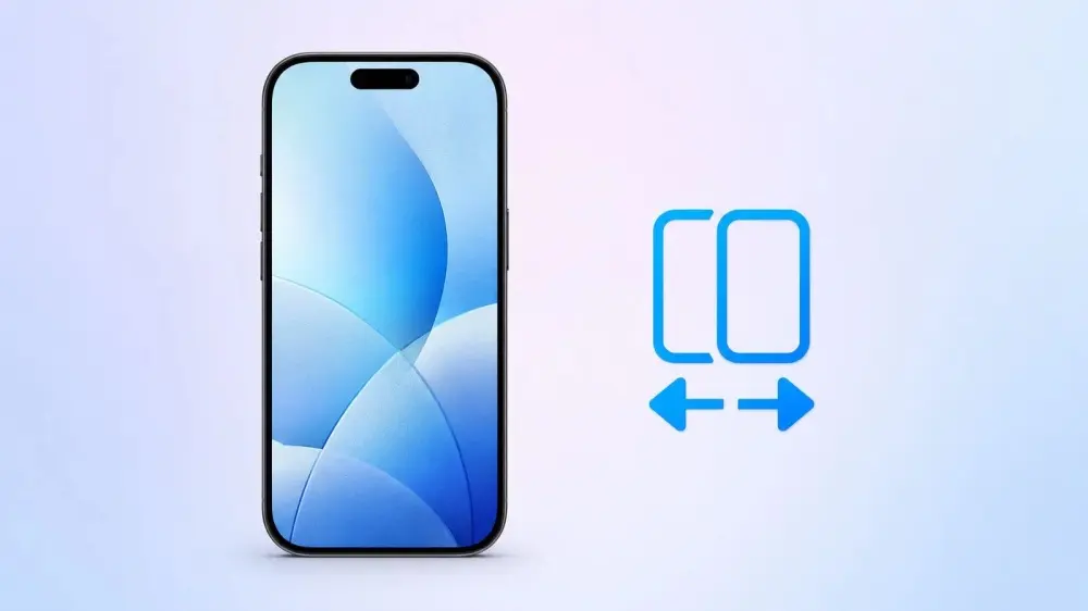 iPhone Handoff ใน iOS 27 สลับใช้เบอร์เดียวบน iPhone สองเครื่องได้อย่างไร เช็กวิธีตั้งค่า เครือข่ายที่รองรับ ค่าบริการ และสถานะในไทย