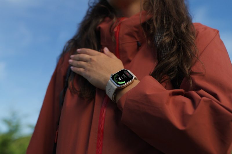 HUAWEI Watch D3 และ FreeBuds Neo เปิดตัว ชูวัดความดันระดับจริงจัง
