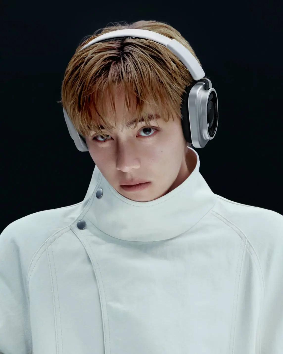 Nothing เปิดตัว Headphone (1) Pro หูฟังไดรเวอร์ 3 ตัว ปรับเสียงร่วมกับ Metropolis Studios แบตสูงสุด 68 ชั่วโมง พร้อม V จาก BTS เป็น Global Brand Ambassador