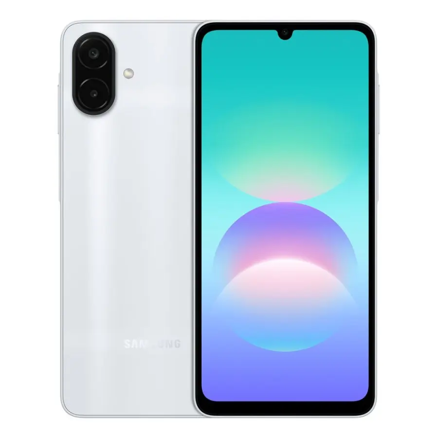 Samsung Galaxy A08 ปรากฏบนเว็บไซต์ร้านค้า เผยจอ 6.7 นิ้ว 90Hz กล้อง 50MP แบตเตอรี่ 6,000mAh พร้อม Android 17 และอัปเดต 6 ปี