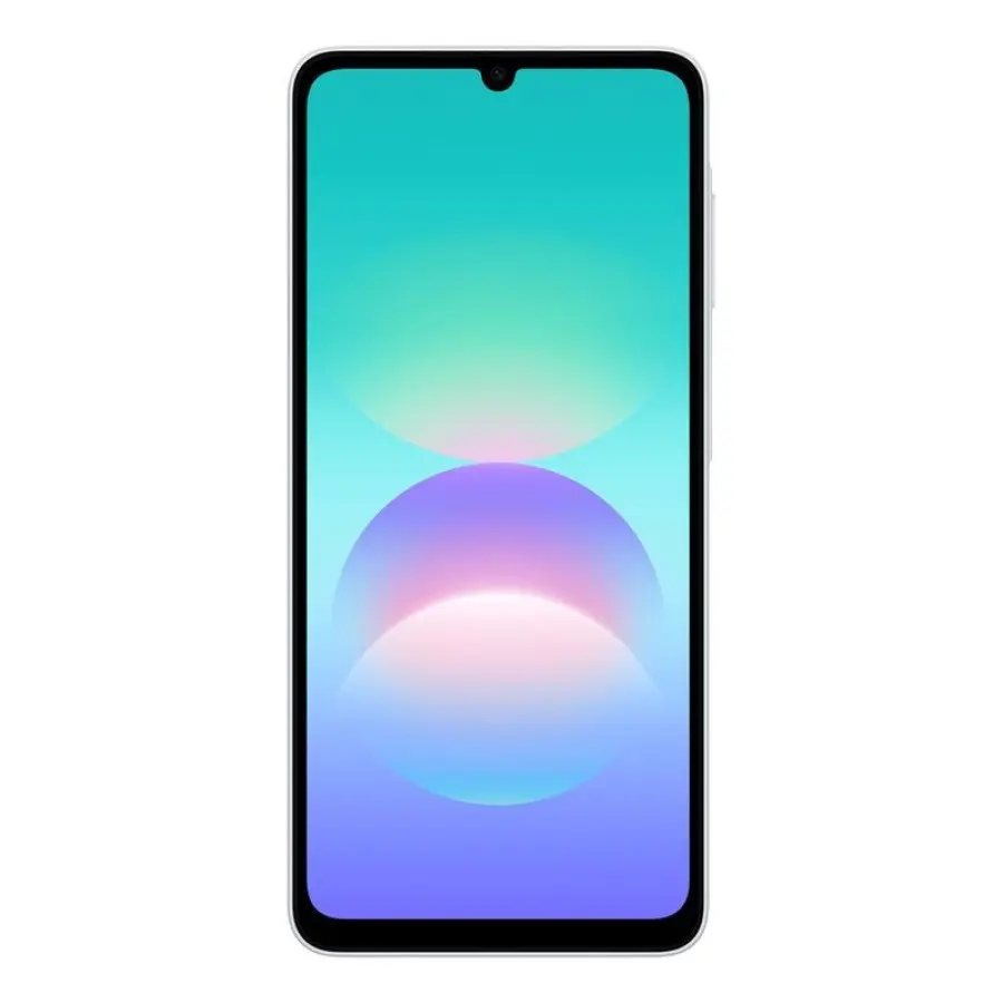 Samsung Galaxy A08 ปรากฏบนเว็บไซต์ร้านค้า เผยจอ 6.7 นิ้ว 90Hz กล้อง 50MP แบตเตอรี่ 6,000mAh พร้อม Android 17 และอัปเดต 6 ปี