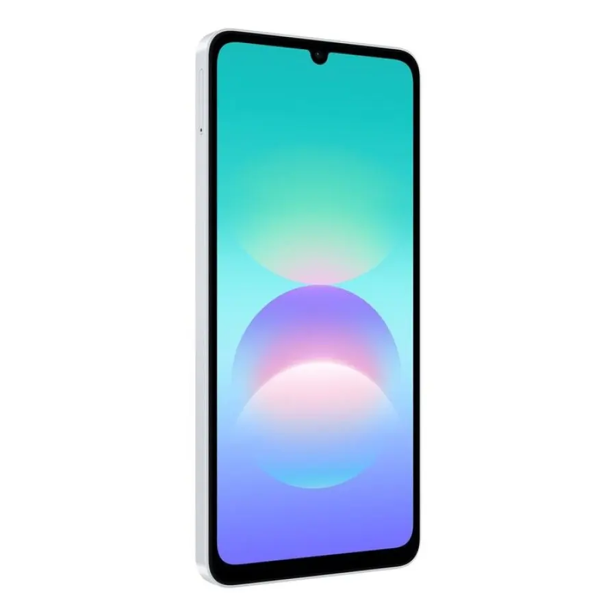 Samsung Galaxy A08 ปรากฏบนเว็บไซต์ร้านค้า เผยจอ 6.7 นิ้ว 90Hz กล้อง 50MP แบตเตอรี่ 6,000mAh พร้อม Android 17 และอัปเดต 6 ปี