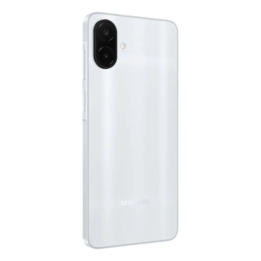 Samsung Galaxy A08 ปรากฏบนเว็บไซต์ร้านค้า เผยจอ 6.7 นิ้ว 90Hz กล้อง 50MP แบตเตอรี่ 6,000mAh พร้อม Android 17 และอัปเดต 6 ปี