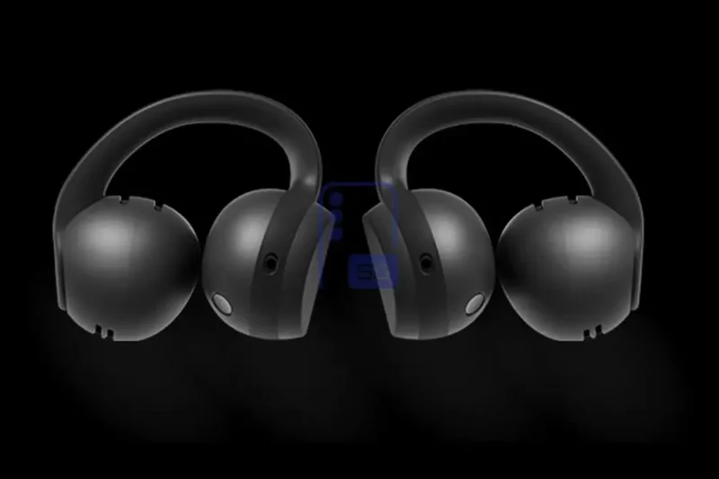 Samsung Galaxy Buds On หลุดภาพชัด หูฟัง Open-ear แบบหนีบหู พร้อมปรับเสียงตามสภาพแวดล้อม