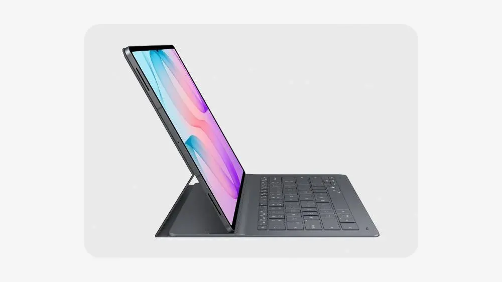 Samsung วางขาย Galaxy Tab S12 Ultra และ Galaxy Tab S12+ ในไทย ชิป 3 นาโนเมตร, Galaxy AI, Android 17 บน One UI 9 และตัวเครื่องบาง 5.1 มม. ราคาเริ่ม 41,900 บาท