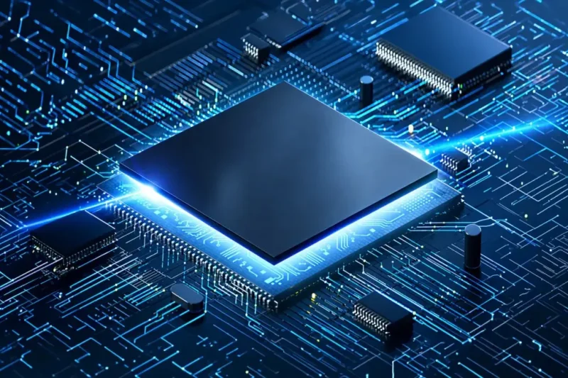 ลือ Qualcomm อาจแบ่งผลิต Snapdragon 8 Elite Gen 6 ให้ Samsung หลังผลผลิตชิป 2 นาโนเมตรดีขึ้น
