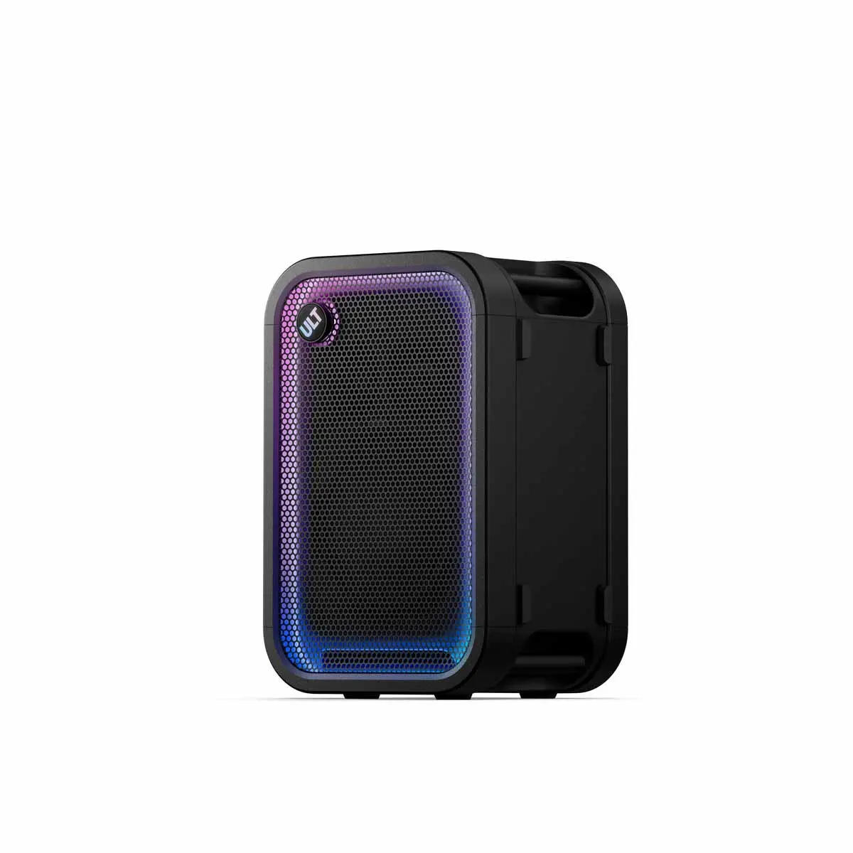 Sony เปิดตัว ULT TOWER 5, 7 และ MAX ในไทย ลำโพงปาร์ตี้พร้อม Karaoke Scoring กำลังขับสูงสุด 2,150W ราคาเริ่ม 14,990 บาท
