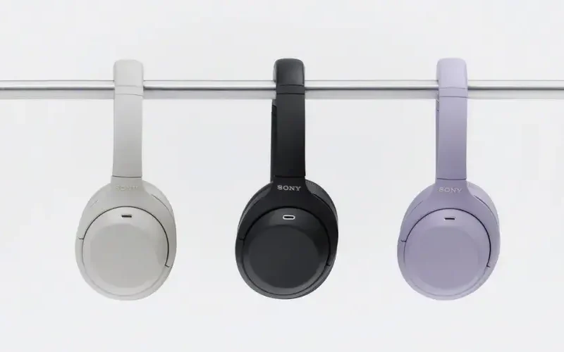 Sony คืนชีพ WH-1000XM4 ในชื่อ WH-1000XM4C ที่ราคาถูกลง!!!