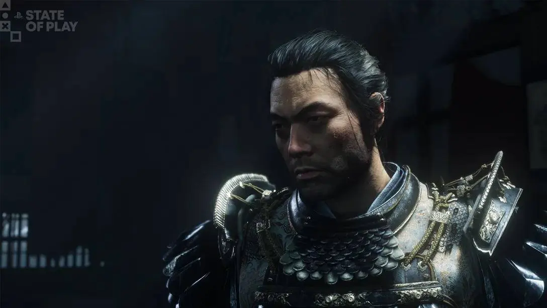 สรุป State of Play และ State of Play Japan รวมเกม PS5 และอัปเดตใหม่ Ghost of Yotei, GT7 Spec IV, Until Dawn 2, SAROS และ DualSense GTA VI