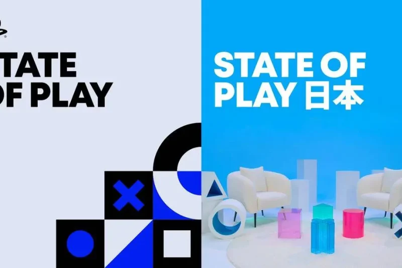 สรุป State of Play และ State of Play Japan รวมเกม PS5 และอัปเดตใหม่ Ghost of Yotei, GT7 Spec IV, Until Dawn 2, SAROS และ DualSense GTA VI