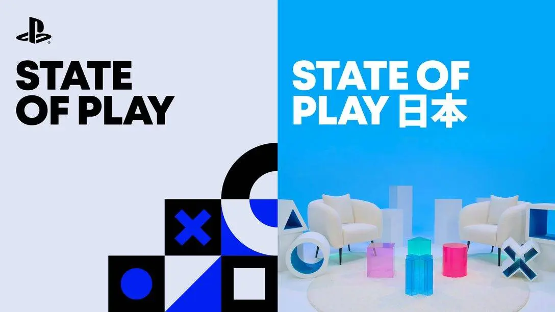 สรุป State of Play และ State of Play Japan รวมเกม PS5 และอัปเดตใหม่ Ghost of Yotei, GT7 Spec IV, Until Dawn 2, SAROS และ DualSense GTA VI