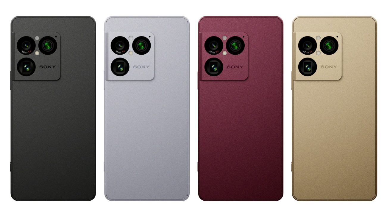sony-xperia-1-viii