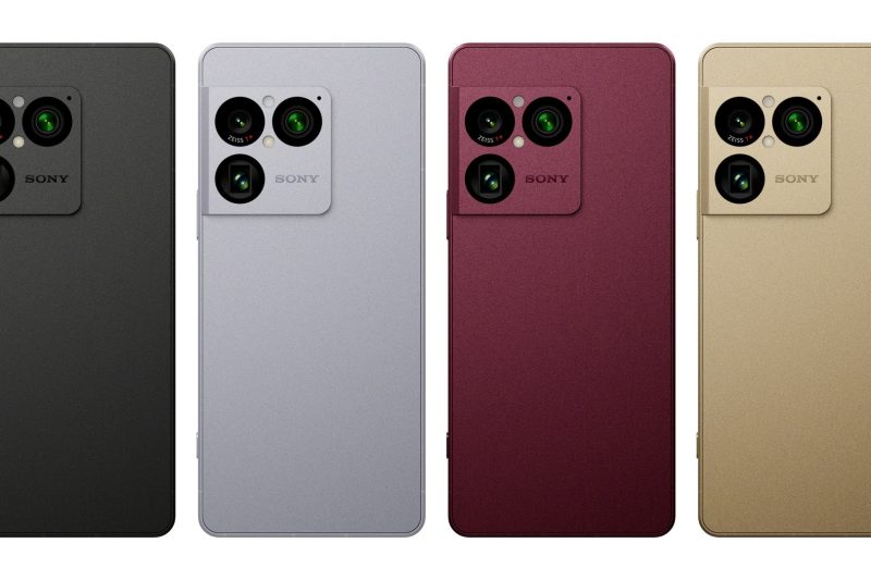 sony-xperia-1-viii
