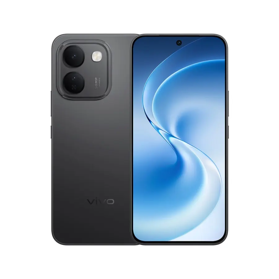 vivo V80 Lite 5G เปิดตัวในมาเลเซีย พร้อมแบตเตอรี่ 10,000mAh จอ AMOLED 1.5K 120Hz ชิป Dimensity 7300e และ IP68/IP69