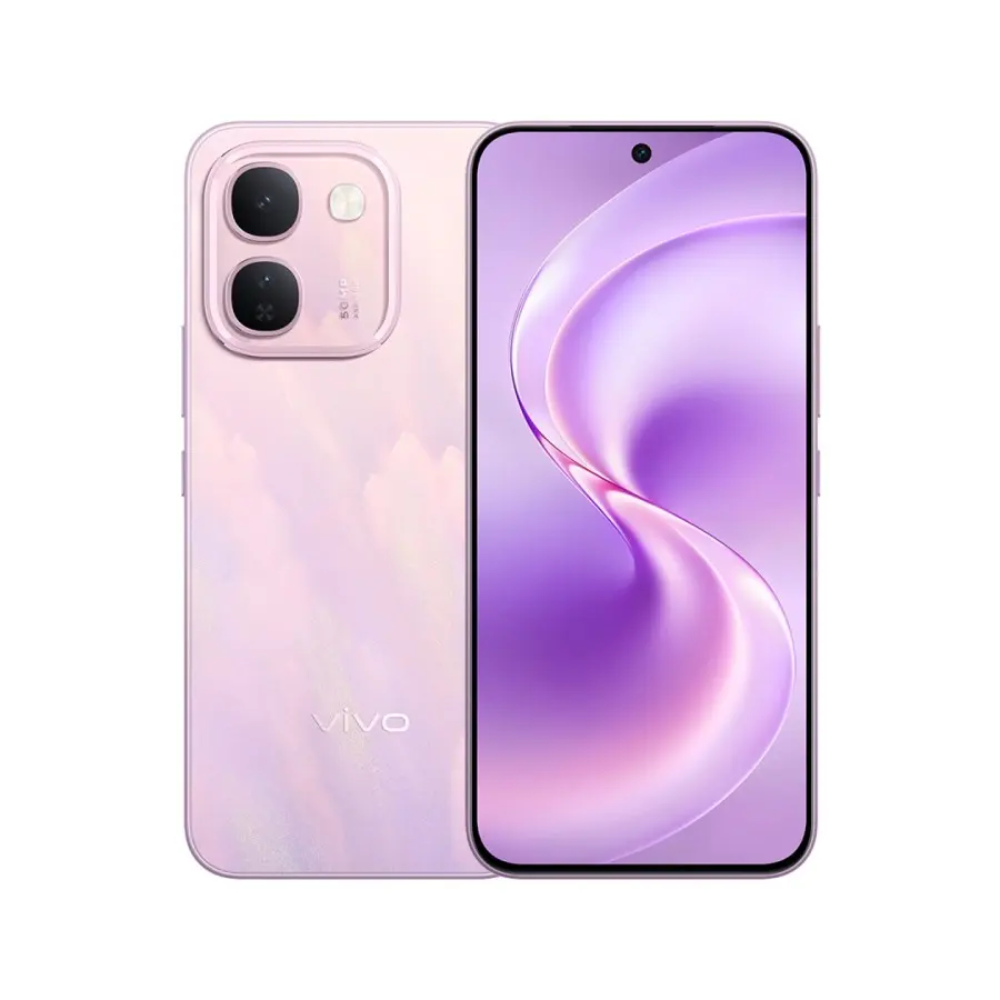 vivo V80 Lite 5G เปิดตัวในมาเลเซีย พร้อมแบตเตอรี่ 10,000mAh จอ AMOLED 1.5K 120Hz ชิป Dimensity 7300e และ IP68/IP69