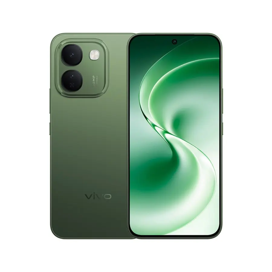 vivo V80 Lite 5G เปิดตัวในมาเลเซีย พร้อมแบตเตอรี่ 10,000mAh จอ AMOLED 1.5K 120Hz ชิป Dimensity 7300e และ IP68/IP69