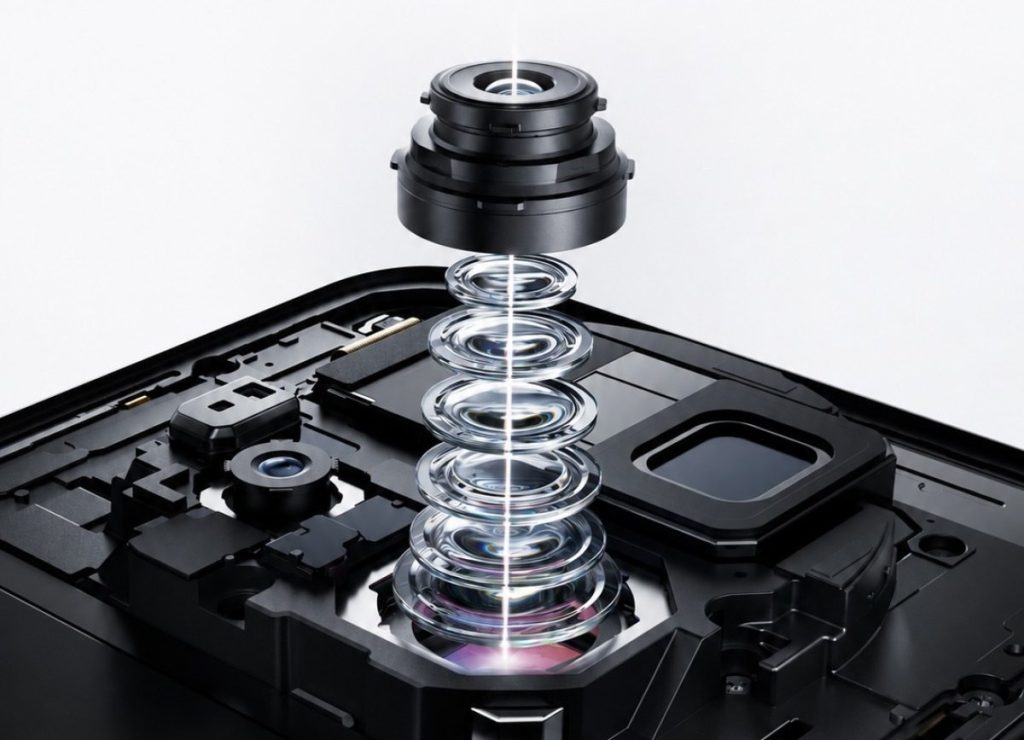 vivo-x500-series