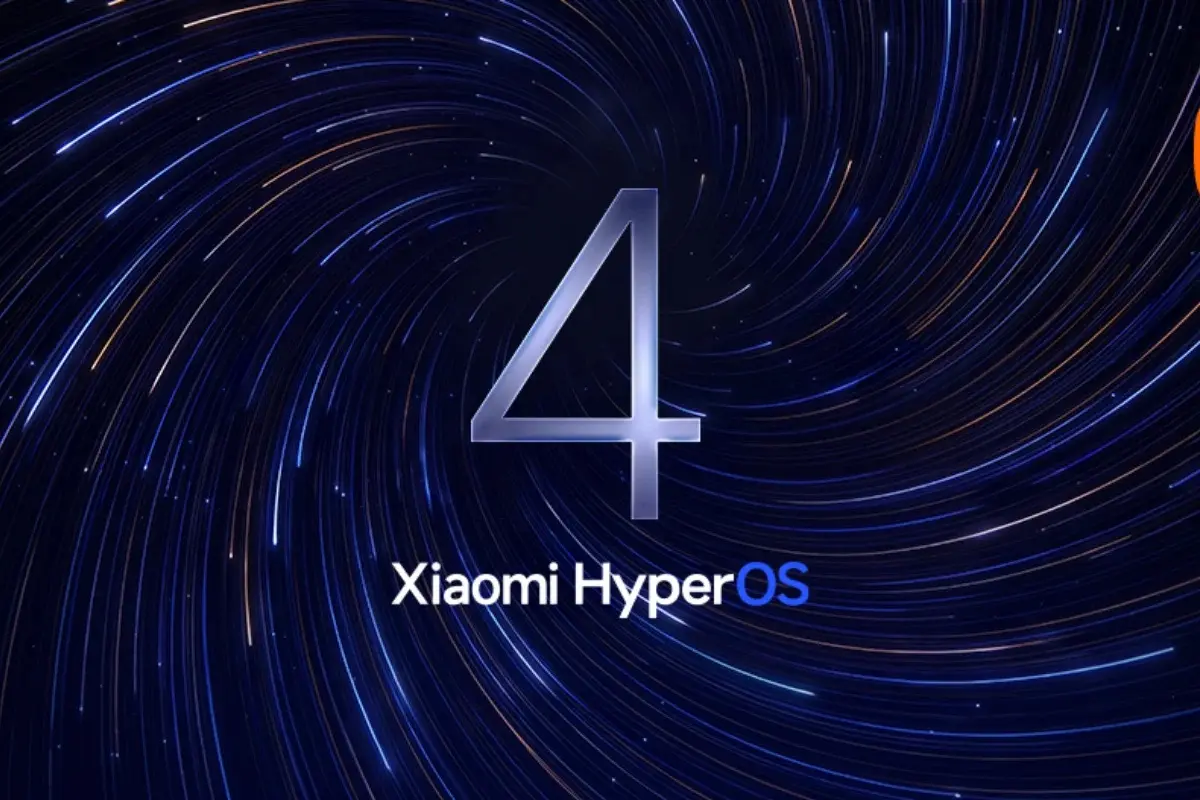 Xiaomi เริ่มปล่อย HyperOS 4 Global Beta รองรับมือถือ 7 รุ่น เช็กรายชื่อ รอบการทดสอบ วิธีสมัคร และข้อควรระวังก่อนติดตั้ง